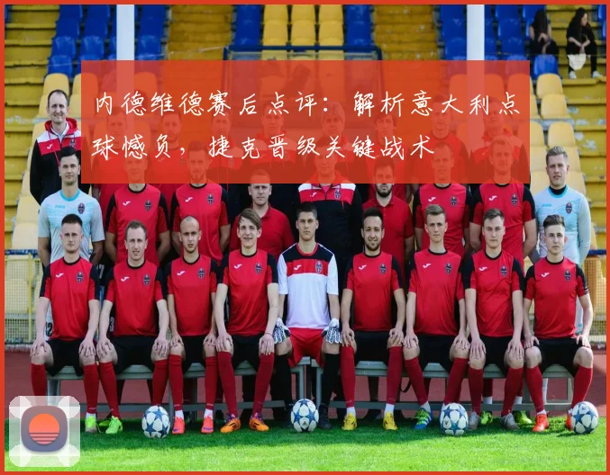 内德维德赛后点评：解析意大利点球憾负，捷克晋级关键战术